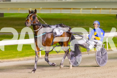 2025_PACEPIX_GP07112025_RACE10_FullSwingDenario_WIN_WEB-11