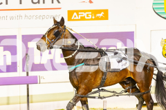 2025_PACEPIX_GP07112025_RACE10_FullSwingDenario_WIN_WEB-12