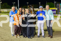 2025_PACEPIX_GP07112025_RACE10_FullSwingDenario_WIN_WEB-13