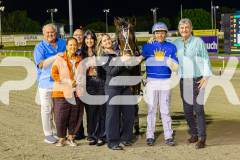 2025_PACEPIX_GP07112025_RACE10_FullSwingDenario_WIN_WEB-15