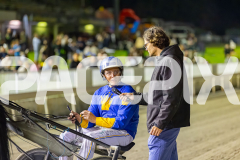 2025_PACEPIX_GP07112025_RACE10_FullSwingDenario_WIN_WEB-16