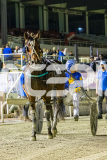 2025_PACEPIX_GP07112025_RACE10_FullSwingDenario_WIN_WEB-17