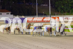 2025_PACEPIX_GP07112025_RACE10_FullSwingDenario_WIN_WEB-2