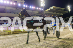 2025_PACEPIX_GP07112025_RACE10_FullSwingDenario_WIN_WEB-20