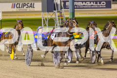 2025_PACEPIX_GP07112025_RACE10_FullSwingDenario_WIN_WEB-3