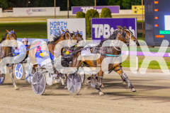 2025_PACEPIX_GP07112025_RACE10_FullSwingDenario_WIN_WEB-4
