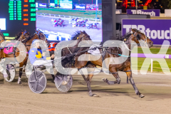 2025_PACEPIX_GP07112025_RACE10_FullSwingDenario_WIN_WEB-5