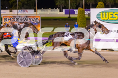 2025_PACEPIX_GP07112025_RACE10_FullSwingDenario_WIN_WEB-6