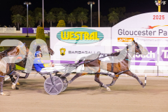 2025_PACEPIX_GP07112025_RACE10_FullSwingDenario_WIN_WEB-7