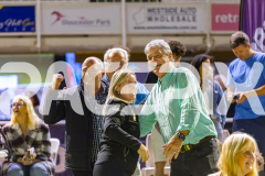 2025_PACEPIX_GP07112025_RACE10_FullSwingDenario_WIN_WEB-8