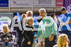 2025_PACEPIX_GP07112025_RACE10_FullSwingDenario_WIN_WEB-9