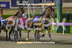2026_PACEPIX_GP04092026_Race6_HezTheBoss_WIN_WEB-1