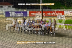 2026_PACEPIX_GP04092026_Race6_HezTheBoss_WIN_WEB-10