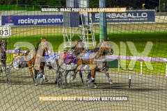 2026_PACEPIX_GP04092026_Race6_HezTheBoss_WIN_WEB-11