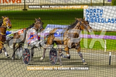 2026_PACEPIX_GP04092026_Race6_HezTheBoss_WIN_WEB-12