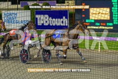 2026_PACEPIX_GP04092026_Race6_HezTheBoss_WIN_WEB-13