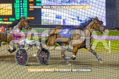 2026_PACEPIX_GP04092026_Race6_HezTheBoss_WIN_WEB-14