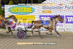 2026_PACEPIX_GP04092026_Race6_HezTheBoss_WIN_WEB-15