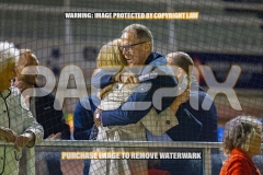 2026_PACEPIX_GP04092026_Race6_HezTheBoss_WIN_WEB-16