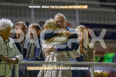 2026_PACEPIX_GP04092026_Race6_HezTheBoss_WIN_WEB-17