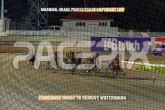 2026_PACEPIX_GP04092026_Race6_HezTheBoss_WIN_WEB-19
