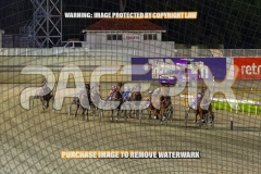 2026_PACEPIX_GP04092026_Race6_HezTheBoss_WIN_WEB-20