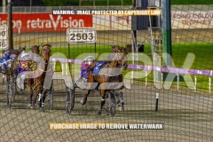 2026_PACEPIX_GP04092026_Race6_HezTheBoss_WIN_WEB-21