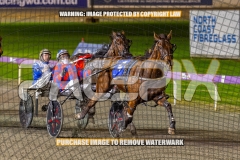 2026_PACEPIX_GP04092026_Race6_HezTheBoss_WIN_WEB-22