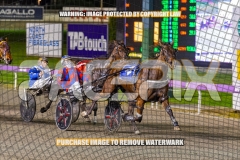 2026_PACEPIX_GP04092026_Race6_HezTheBoss_WIN_WEB-23