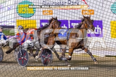 2026_PACEPIX_GP04092026_Race6_HezTheBoss_WIN_WEB-24
