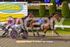 2026_PACEPIX_GP04092026_Race6_HezTheBoss_WIN_WEB-25