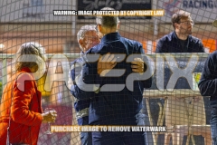 2026_PACEPIX_GP04092026_Race6_HezTheBoss_WIN_WEB-26