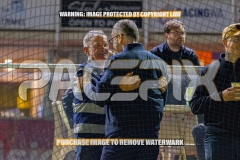 2026_PACEPIX_GP04092026_Race6_HezTheBoss_WIN_WEB-27