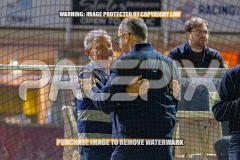 2026_PACEPIX_GP04092026_Race6_HezTheBoss_WIN_WEB-28