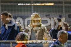2026_PACEPIX_GP04092026_Race6_HezTheBoss_WIN_WEB-29