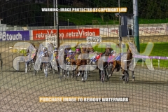 2026_PACEPIX_GP04092026_Race6_HezTheBoss_WIN_WEB-3