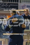 2026_PACEPIX_GP04092026_Race6_HezTheBoss_WIN_WEB-30