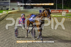 2026_PACEPIX_GP04092026_Race6_HezTheBoss_WIN_WEB-31