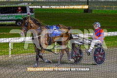 2026_PACEPIX_GP04092026_Race6_HezTheBoss_WIN_WEB-32