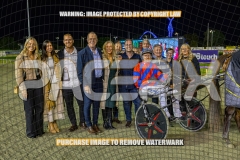 2026_PACEPIX_GP04092026_Race6_HezTheBoss_WIN_WEB-34
