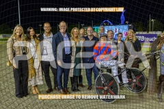2026_PACEPIX_GP04092026_Race6_HezTheBoss_WIN_WEB-35