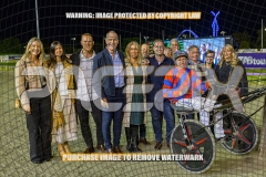 2026_PACEPIX_GP04092026_Race6_HezTheBoss_WIN_WEB-36