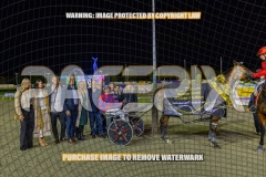 2026_PACEPIX_GP04092026_Race6_HezTheBoss_WIN_WEB-37