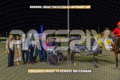 2026_PACEPIX_GP04092026_Race6_HezTheBoss_WIN_WEB-38