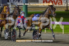 2026_PACEPIX_GP04092026_Race6_HezTheBoss_WIN_WEB-4