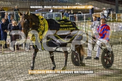 2026_PACEPIX_GP04092026_Race6_HezTheBoss_WIN_WEB-40