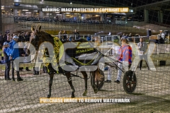 2026_PACEPIX_GP04092026_Race6_HezTheBoss_WIN_WEB-41