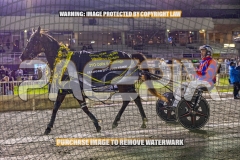 2026_PACEPIX_GP04092026_Race6_HezTheBoss_WIN_WEB-42