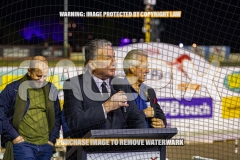 2026_PACEPIX_GP04092026_Race6_HezTheBoss_WIN_WEB-43