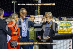 2026_PACEPIX_GP04092026_Race6_HezTheBoss_WIN_WEB-44